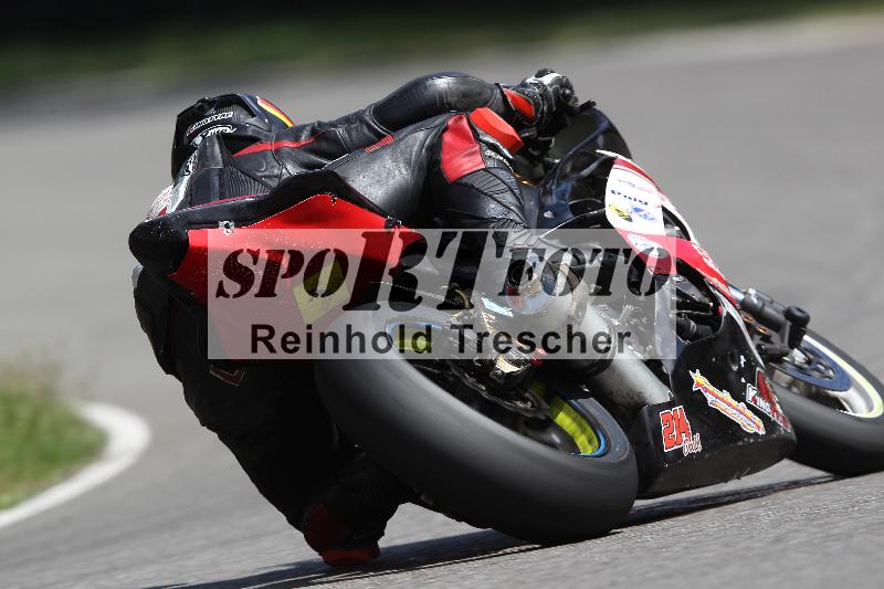 Archiv-2022/23 06.06.2022 PROMAX ADR/Gruppe rot/214